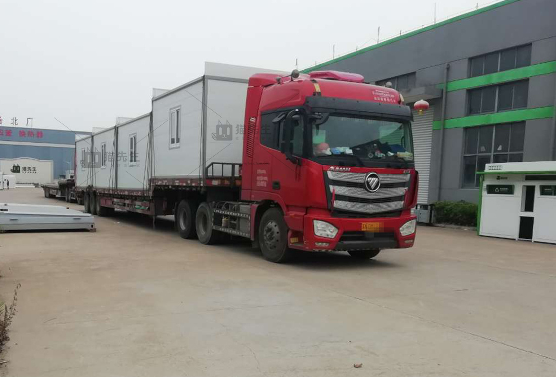 1661415342109857.jpg 江蘇智能垃圾分類項目,貓先生智能垃圾房,垃圾分類設備廠家.jpg