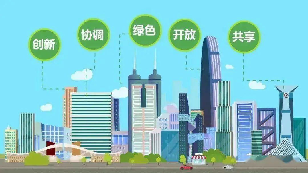 1661502512918713.jpg 智能垃圾分類設備廠家