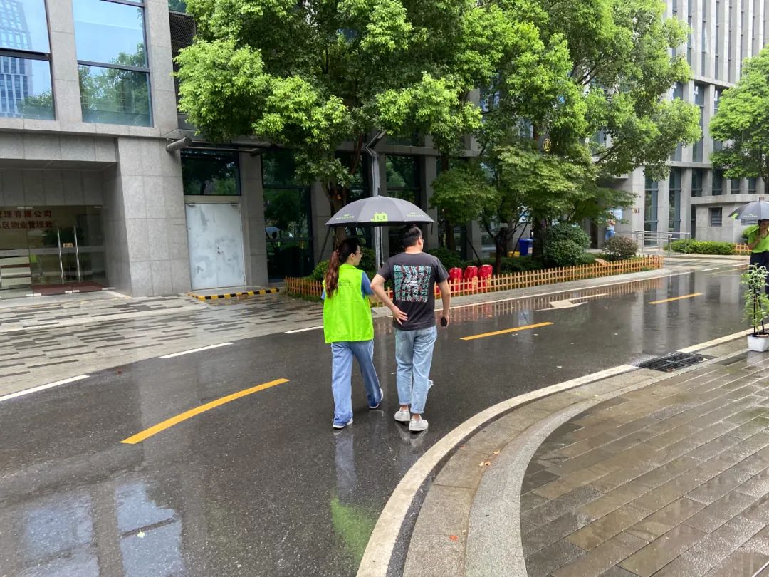 1661505867200465.jpg 垃圾分類運營方案、智能分類設備廠家.jpg