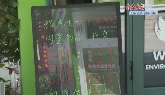 1670642283977051.jpg 2.jpg