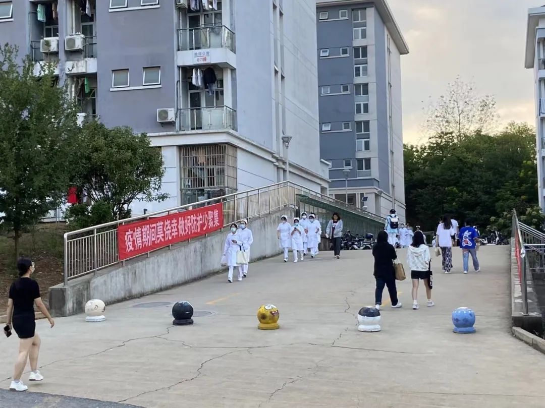 1670652655781226.jpg 1670652655781226.jpg