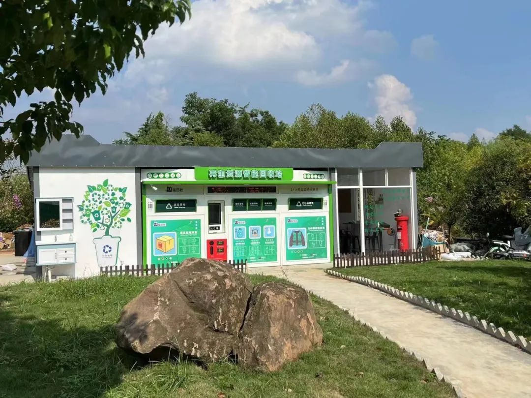 1670652763333323.jpg 1670652763333323.jpg