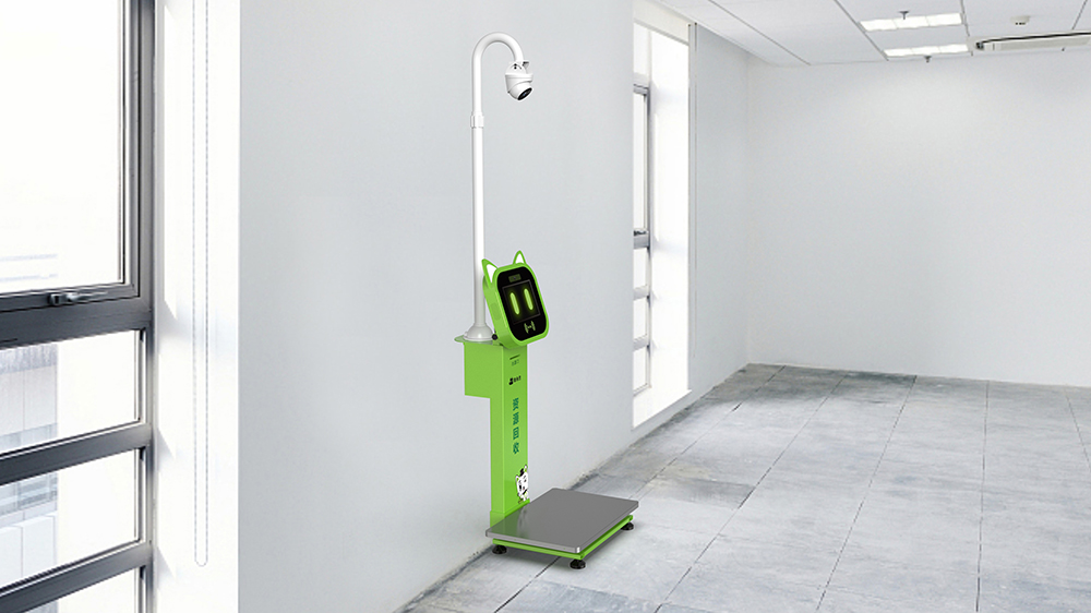 貓先生智能回收稱,流動(dòng)回收點(diǎn) ,城鄉(xiāng)垃圾分類(lèi)解決方案 貓先生智能回收稱,流動(dòng)回收點(diǎn) ,城鄉(xiāng)垃圾分類(lèi)解決方案