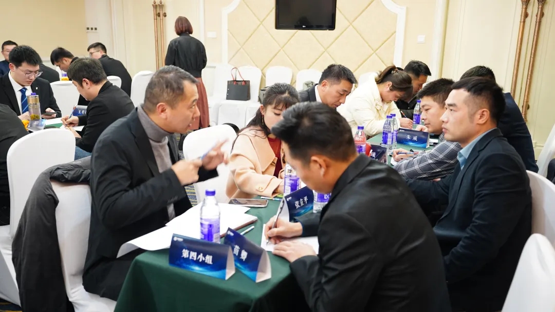 江蘇華展環境藝術股份有限公司.jpg 江蘇華展環境藝術股份有限公司.jpg