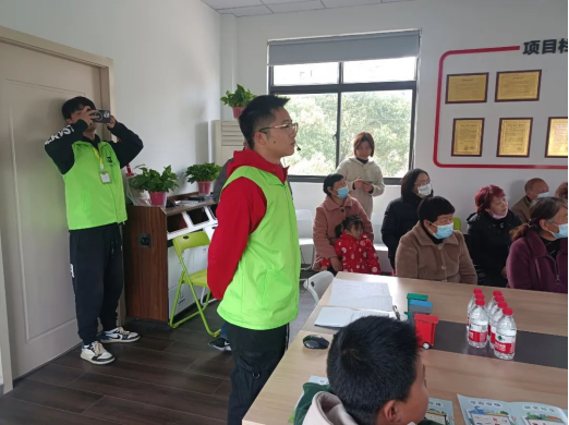 貓先生垃圾分類宣傳活動,小學垃圾分類活動,宣導活動 貓先生垃圾分類宣傳活動,小學垃圾分類活動,宣導活動