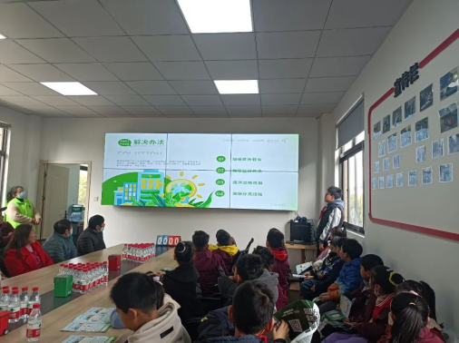 貓先生垃圾分類宣傳活動,小學垃圾分類活動,宣導活動 貓先生垃圾分類宣傳活動,小學垃圾分類活動,宣導活動