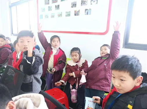 貓先生垃圾分類宣傳活動,小學垃圾分類活動,宣導活動 貓先生垃圾分類宣傳活動,小學垃圾分類活動,宣導活動