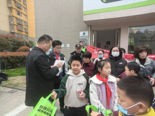 貓先生垃圾分類宣傳活動,小學垃圾分類活動,宣導活動 貓先生垃圾分類宣傳活動,小學垃圾分類活動,宣導活動