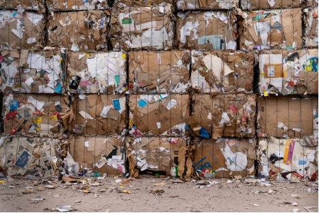 貓先生互聯網廢品回收加盟，智能收廢品，回收加盟廠家