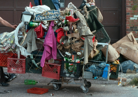 貓先生互聯網廢品回收加盟，智能收廢品，回收加盟廠家