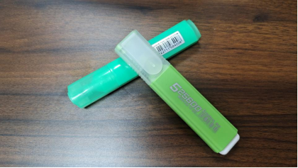 貓先生，垃圾分類廠家，智能垃圾房，社區(qū)生活垃圾分類