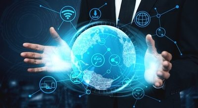 創業項目，2023年創業，廢品回收發展前景