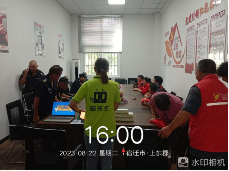 貓先生垃圾分類項目,垃圾分類運營活動,社區(qū)垃圾分類,示范小區(qū) 貓先生垃圾分類項目,垃圾分類運營活動,社區(qū)垃圾分類,示范小區(qū)