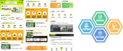 貓先生互聯(lián)網(wǎng)回收,廢舊物資回收加盟, 廢品回收箱回收柜 貓先生互聯(lián)網(wǎng)回收,廢舊物資回收加盟, 廢品回收箱回收柜