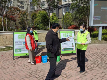 貓先生智能垃圾房,廢品回收智能柜,垃圾收集點生產廠家 貓先生智能垃圾房,廢品回收智能柜,垃圾收集點生產廠家