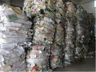 貓先生互聯(lián)網(wǎng)廢品回收加盟合作，智能分類回收箱，垃圾投放站生產(chǎn)廠家