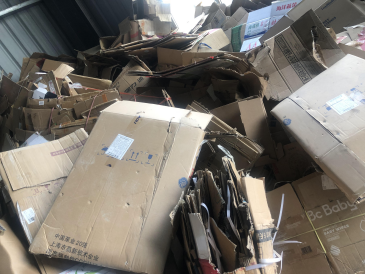 貓先生回收，互聯網+回收，廢品回收創業，回收加盟，智能回收箱廠家