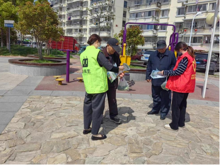 貓先生廢品回收，智能回收加盟，廢品回收箱價格，收集柜生產廠家