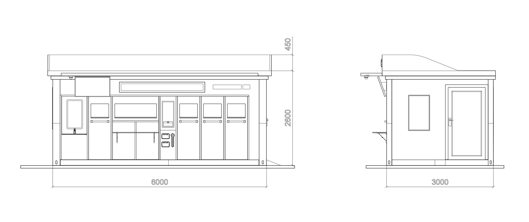 1700184043550441.jpg F60B-CC.jpg