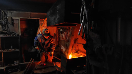 貓先生智能廢品回收箱，再生資源收集柜，小區垃圾回收站生產廠家