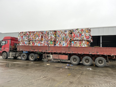 江蘇智能分類垃圾房，清潔小屋，垃圾分類收集站生產(chǎn)廠家