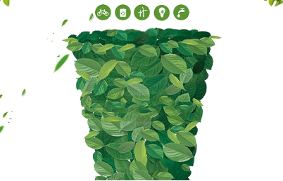 江蘇智能分類垃圾房，清潔小屋，垃圾分類收集站生產(chǎn)廠家