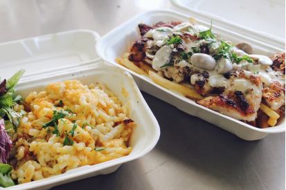 智能廢品回收箱，再生資源收集柜，小區垃圾回收站生產廠家