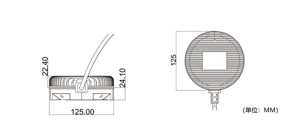 無線充電盤，電動(dòng)車充電盤，兩輪車無線充電盤，無線充電配件