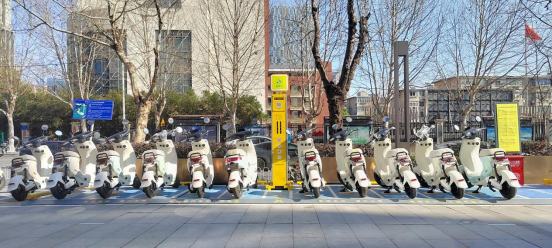 1766543299456273.png 電動車無線充電樁,無線電瓶車充電,電瓶車無線充電,電動車智能無線充電樁