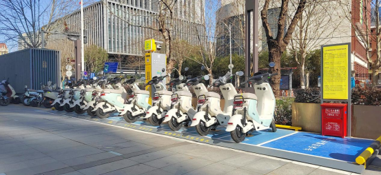 1766543313942603.png 電動車無線充電樁,無線電瓶車充電,電瓶車無線充電,電動車智能無線充電樁