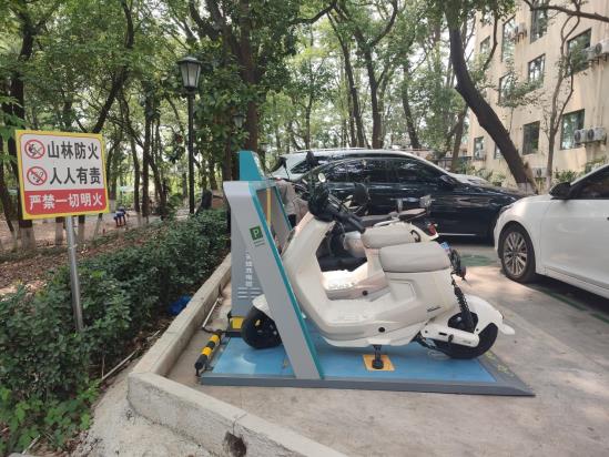 1766545643927372.jpeg 分時(shí)租賃電動(dòng)車,分時(shí)租賃電動(dòng)自行車,電單車無(wú)線充電項(xiàng)目,電瓶車無(wú)線充電項(xiàng)目